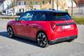 MINI Cooper MINI 3-TÜRER Elektro E Classic Trim Rot - thumbnail 3