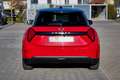 MINI Cooper MINI 3-TÜRER Elektro E Classic Trim Rot - thumbnail 4