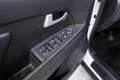 Kia Sportage 1.6 GDI Concept 4x2 Blanco - thumbnail 19
