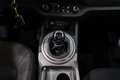 Kia Sportage 1.6 GDI Concept 4x2 Blanco - thumbnail 27