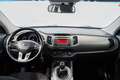 Kia Sportage 1.6 GDI Concept 4x2 Blanco - thumbnail 12