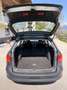 Volkswagen Passat Variant Comfortline BMT 2,0 TDI DPF - thumbnail 7