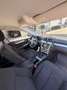 Volkswagen Passat Variant Comfortline BMT 2,0 TDI DPF - thumbnail 9