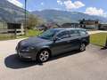 Volkswagen Passat Variant Comfortline BMT 2,0 TDI DPF - thumbnail 3