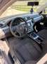 Volkswagen Passat Variant Comfortline BMT 2,0 TDI DPF - thumbnail 8