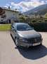 Volkswagen Passat Variant Comfortline BMT 2,0 TDI DPF - thumbnail 1