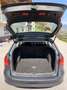 Volkswagen Passat Variant Comfortline BMT 2,0 TDI DPF - thumbnail 6