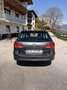 Volkswagen Passat Variant Comfortline BMT 2,0 TDI DPF - thumbnail 4
