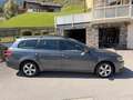 Volkswagen Passat Variant Comfortline BMT 2,0 TDI DPF - thumbnail 5