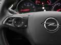 Opel Crossland X 1.2 Turbo Innovation | Cruise Control | Climate Co Grau - thumbnail 16