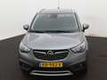 Opel Crossland X 1.2 Turbo Innovation | Cruise Control | Climate Co Grijs - thumbnail 20