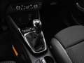 Opel Crossland X 1.2 Turbo Innovation | Cruise Control | Climate Co Grau - thumbnail 9