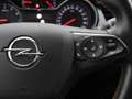Opel Crossland X 1.2 Turbo Innovation | Cruise Control | Climate Co Grijs - thumbnail 17