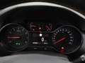 Opel Crossland X 1.2 Turbo Innovation | Cruise Control | Climate Co Grijs - thumbnail 5