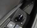 Audi e-tron Sportback Audi e-tron Sportback S line 55 quattro  Zilver - thumbnail 18