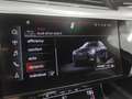 Audi e-tron Sportback Audi e-tron Sportback S line 55 quattro  Argento - thumbnail 13