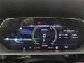 Audi e-tron Sportback Audi e-tron Sportback S line 55 quattro  Argent - thumbnail 9