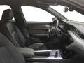 Audi e-tron Sportback Audi e-tron Sportback S line 55 quattro  Zilver - thumbnail 5
