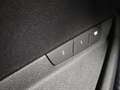 Audi e-tron Sportback Audi e-tron Sportback S line 55 quattro  Silber - thumbnail 19