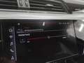 Audi e-tron Sportback Audi e-tron Sportback S line 55 quattro  Argento - thumbnail 12