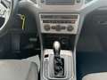 Volkswagen Golf SportsvanVII HU+SERVICE NEU/AUTOMATIK/KLIMA Gold - thumbnail 12