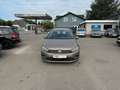 Volkswagen Golf SportsvanVII HU+SERVICE NEU/AUTOMATIK/KLIMA Gold - thumbnail 2