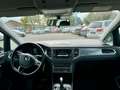 Volkswagen Golf SportsvanVII HU+SERVICE NEU/AUTOMATIK/KLIMA Gold - thumbnail 11