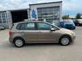 Volkswagen Golf SportsvanVII HU+SERVICE NEU/AUTOMATIK/KLIMA Gold - thumbnail 4
