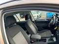 Volkswagen Golf SportsvanVII HU+SERVICE NEU/AUTOMATIK/KLIMA Gold - thumbnail 10