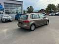 Volkswagen Golf SportsvanVII HU+SERVICE NEU/AUTOMATIK/KLIMA Gold - thumbnail 5