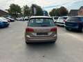 Volkswagen Golf SportsvanVII HU+SERVICE NEU/AUTOMATIK/KLIMA Gold - thumbnail 6
