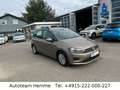 Volkswagen Golf SportsvanVII HU+SERVICE NEU/AUTOMATIK/KLIMA Gold - thumbnail 3