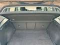 Volkswagen Golf SportsvanVII HU+SERVICE NEU/AUTOMATIK/KLIMA Gold - thumbnail 16