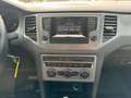 Volkswagen Golf SportsvanVII HU+SERVICE NEU/AUTOMATIK/KLIMA Gold - thumbnail 13