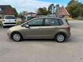 Volkswagen Golf SportsvanVII HU+SERVICE NEU/AUTOMATIK/KLIMA Gold - thumbnail 8