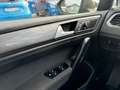 Volkswagen Golf SportsvanVII HU+SERVICE NEU/AUTOMATIK/KLIMA Gold - thumbnail 15