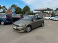 Volkswagen Golf SportsvanVII HU+SERVICE NEU/AUTOMATIK/KLIMA Gold - thumbnail 1