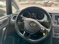 Volkswagen Golf SportsvanVII HU+SERVICE NEU/AUTOMATIK/KLIMA Gold - thumbnail 14