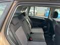 Volkswagen Golf SportsvanVII HU+SERVICE NEU/AUTOMATIK/KLIMA Gold - thumbnail 9