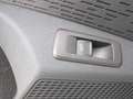 Skoda Octavia Combi 2.0 TDI DSG 4x4 Scout 1.HAND AHK NAV TRAVEL Azul - thumbnail 18