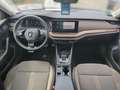 Skoda Octavia Combi 2.0 TDI DSG 4x4 Scout 1.HAND AHK NAV TRAVEL Azul - thumbnail 13