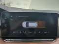 Skoda Octavia Combi 2.0 TDI DSG 4x4 Scout 1.HAND AHK NAV TRAVEL Azul - thumbnail 16
