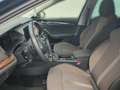 Skoda Octavia Combi 2.0 TDI DSG 4x4 Scout 1.HAND AHK NAV TRAVEL Blau - thumbnail 10