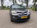 Toyota Urban Cruiser 1.3 VVT-i Dynamic 1E EIGENAAR - KEY LESS - AIRCO - Grijs - thumbnail 1