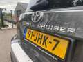 Toyota Urban Cruiser 1.3 VVT-i Dynamic 1E EIGENAAR - KEY LESS - AIRCO - Grijs - thumbnail 6