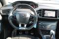 Peugeot 308 SW Allure GT-LINIE Blau - thumbnail 10