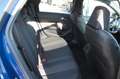 Peugeot 308 SW Allure GT-LINIE Blau - thumbnail 12