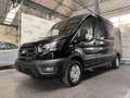 Ford Transit 350L L3H2 TD Trend RWD Nero - thumbnail 1