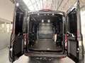 Ford Transit 350L L3H2 TD Trend RWD Zwart - thumbnail 17