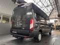 Ford Transit 350L L3H2 TD Trend RWD Nero - thumbnail 3